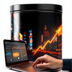 Revenue Engine Series Book 15 Freelancers Affiliates Creators AI Guide-0