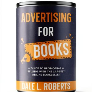 Self-Publishing Guide Kindle eBook by ONE JACKED MONKEY – 128 Page-0