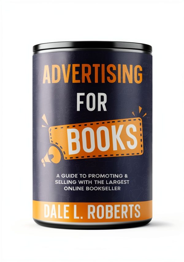 Self-Publishing Guide Kindle eBook by ONE JACKED MONKEY – 128 Page-0