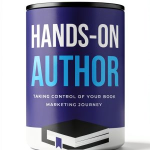 Online Advertising Guide by MindStir Media Kindle eBook 209 Pages-0