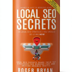 Kindle Search Engines Guide – 255 Pages Typesetting-0