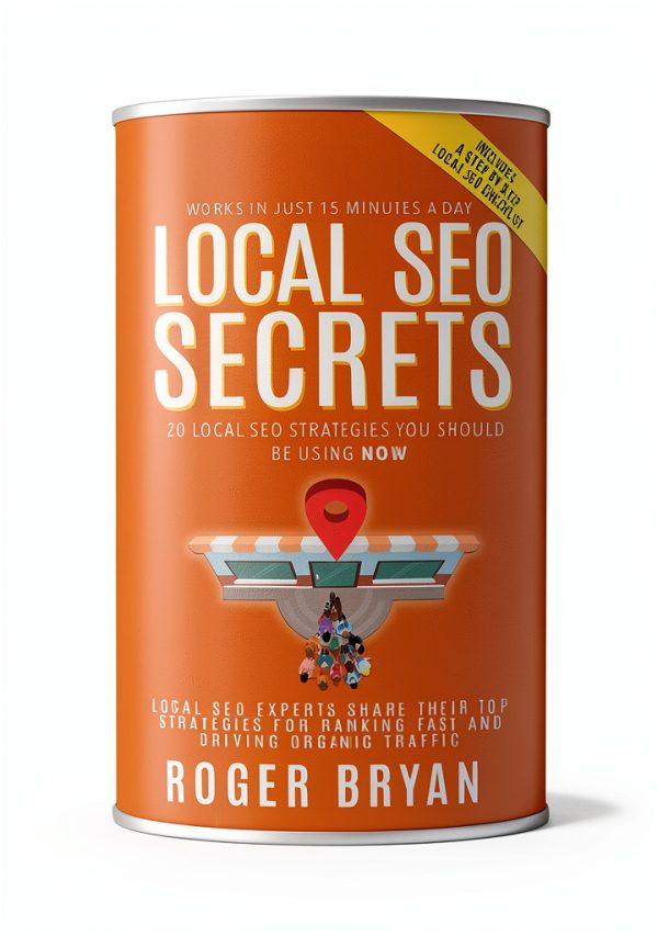 Kindle Search Engines Guide – 255 Pages Typesetting-0