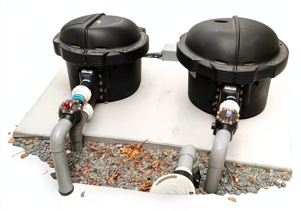 H2 Flow Controls FV-C Flowmeter Check Valve 2.01% Accuracy Certified-2