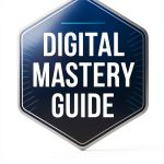 AI Automation Blueprint: Online Advertising Guide by Cordova-0