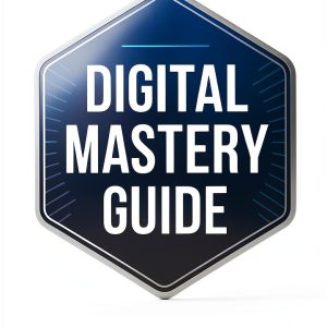 AI Automation Blueprint: Online Advertising Guide by Cordova-0