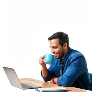 Online Advertising Guide Kindle Edition by MarketingPro 57‑Page eBook-0