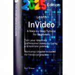 AI Tools Made Simple 2025 Kindle eBook for Online Advertising-0