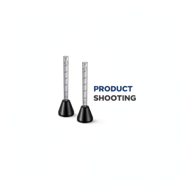 Saysurey 4‑Pack Gas Flow Meter for MIG/TIG – Clip‑On Argon CO2-3