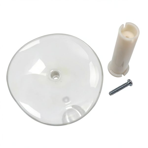 Prestan Products Adult Manikin Feedback Compression Plate Assembly-0
