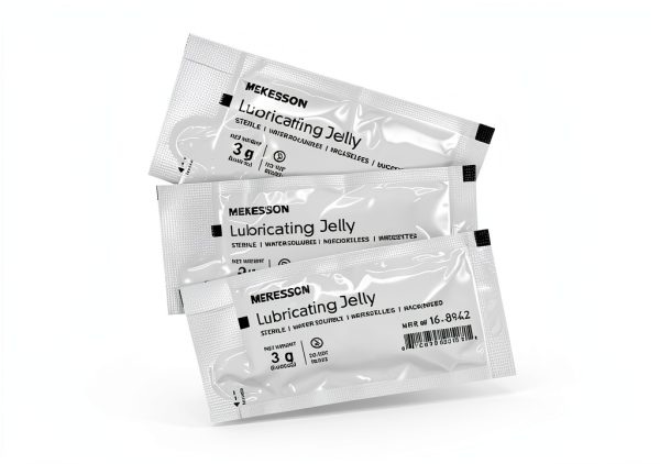 Endure Complete Airway Emergency Kit with Oropharyngeal &-5