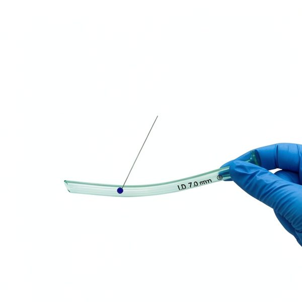 Endure Complete Airway Emergency Kit with Oropharyngeal &-2
