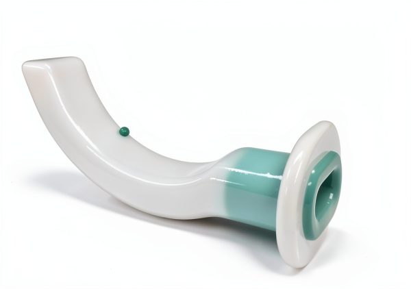 Endure Complete Airway Emergency Kit with Oropharyngeal &-3